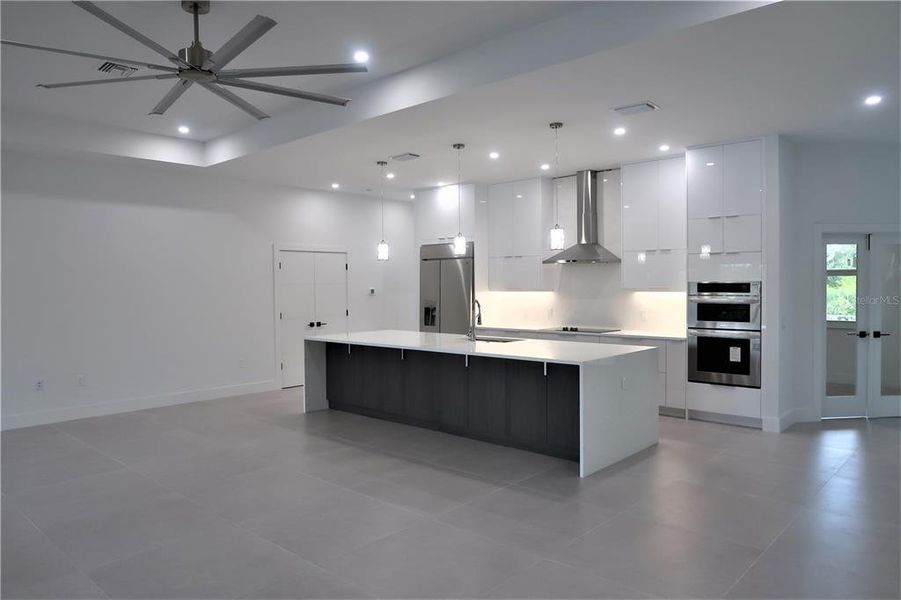 Image 55 of a home in . Image 55 of a home in .