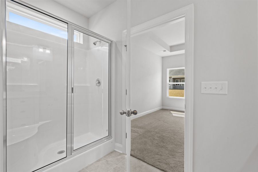 New Home in Calabash, NC.  - Slide 16