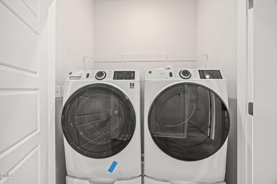 36-web-or-mls-IMG_1723