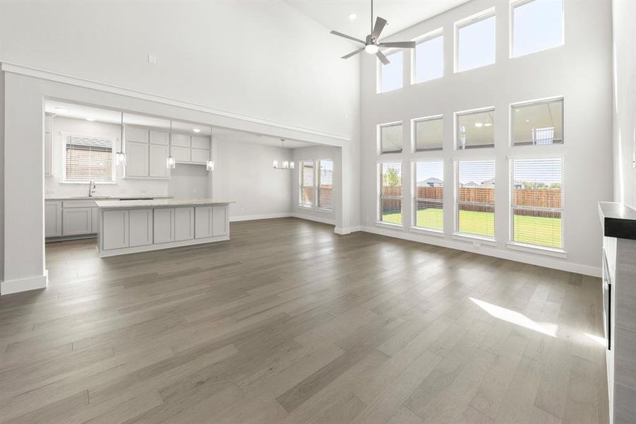 13. 2507 Rolling - Family