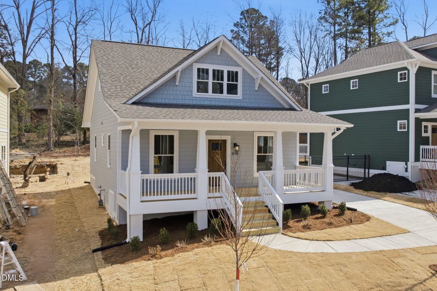 2-web-or-mls-DJI_0406 2-web-or-mls-DJI_0406