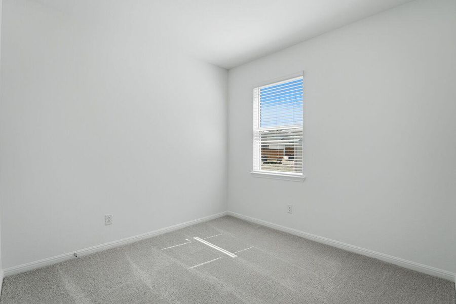 201 Betsy Road ~ Ready Now