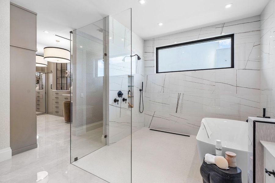 2212_Date_Palm_Road_54