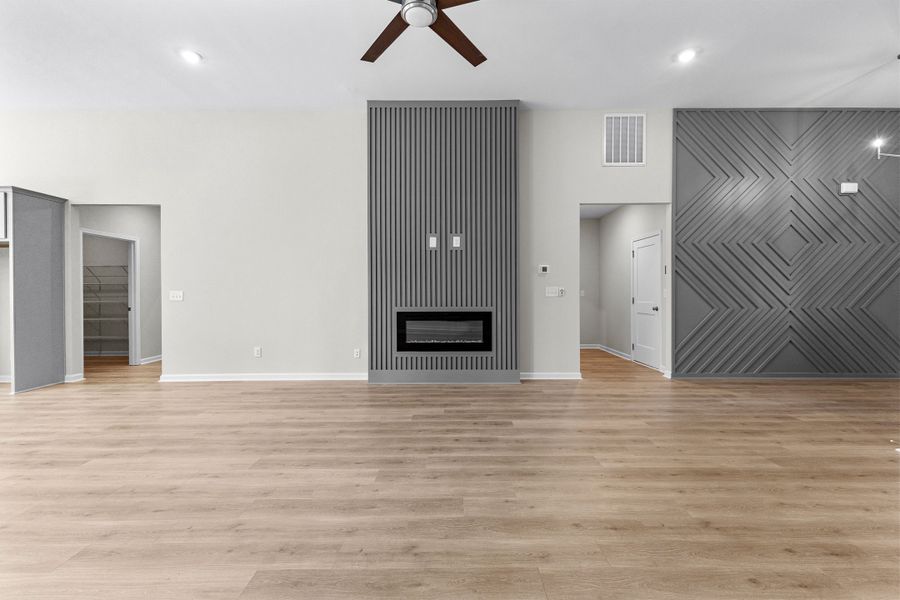 Image 43 of a home in Golfview. Image 43 of a home in Golfview.