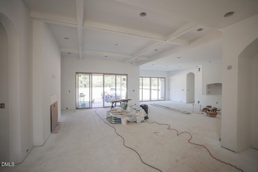 GQ6A1518 (Medium) GQ6A1518 (Medium)