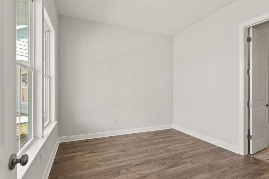 Greenwood, SC New Home. - Slide 11 Greenwood, SC New Home. - Slide 11