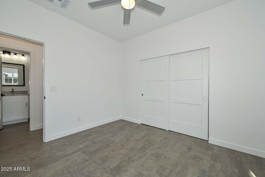 2nd Bedroom2 2nd Bedroom2