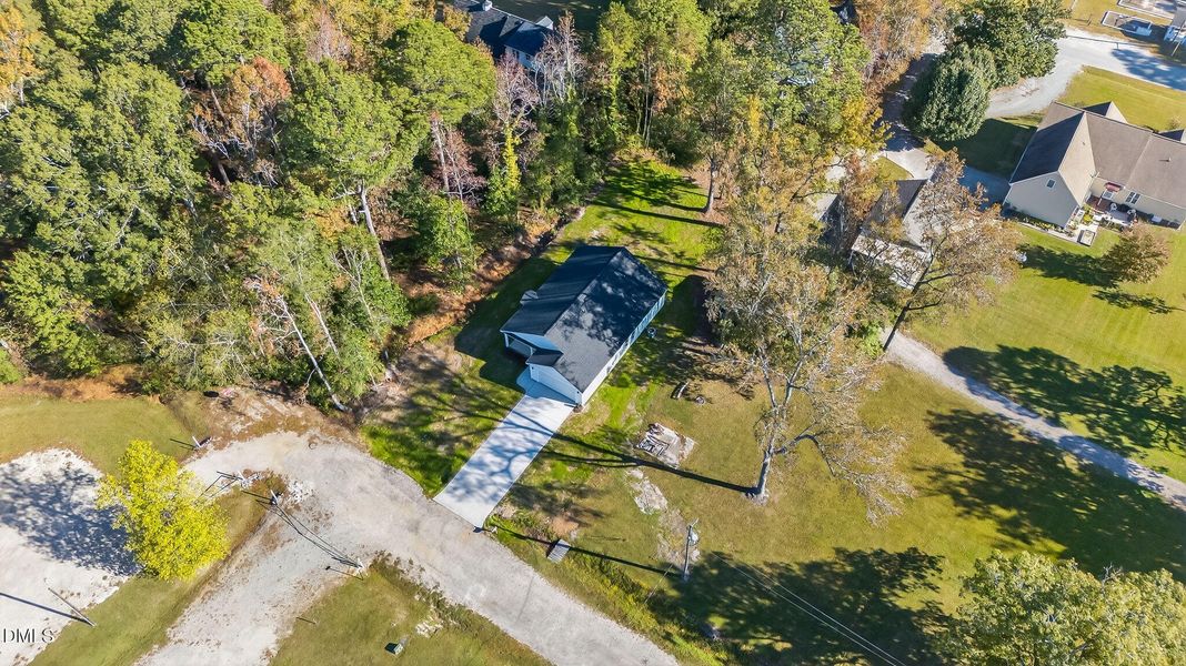 33-web-or-mls-DJI_20251021101549_0385_D