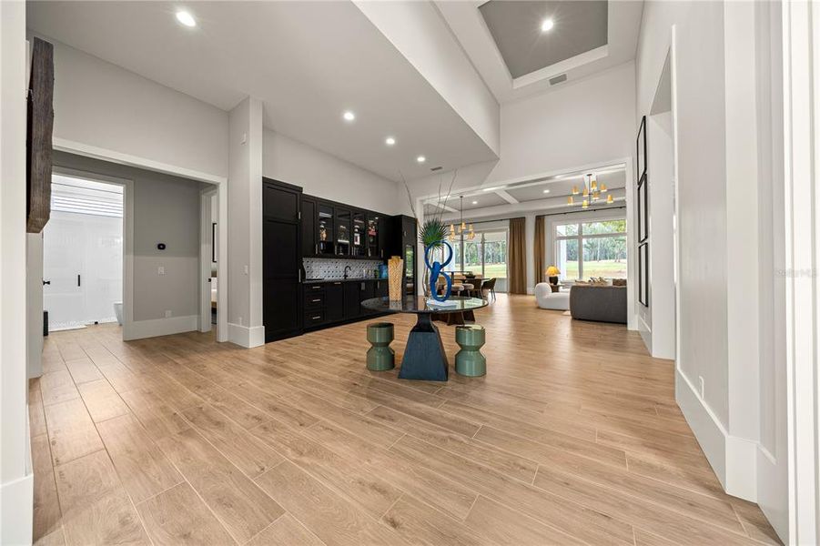 Image 82 of a home in . Image 82 of a home in .