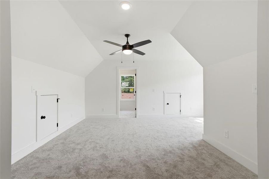 Spacious, unfurnished interior of a new home in , Ellijay (Image 31). Spacious, unfurnished interior of a new home in , Ellijay (Image 31).