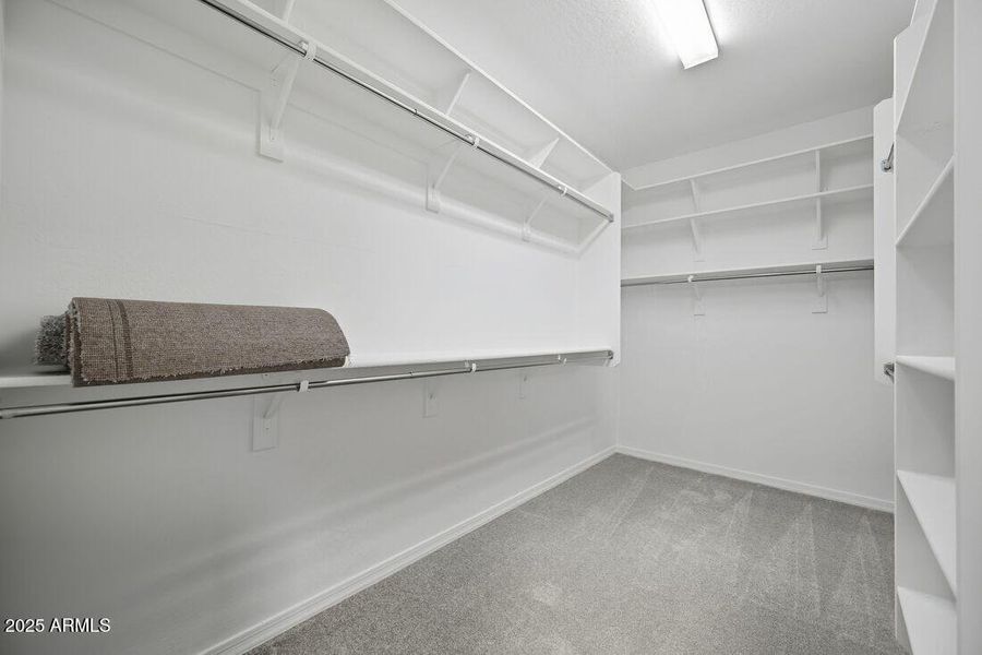 8827 W PASADENA Avenue - Ready Now! 8827 W PASADENA Avenue - Ready Now!