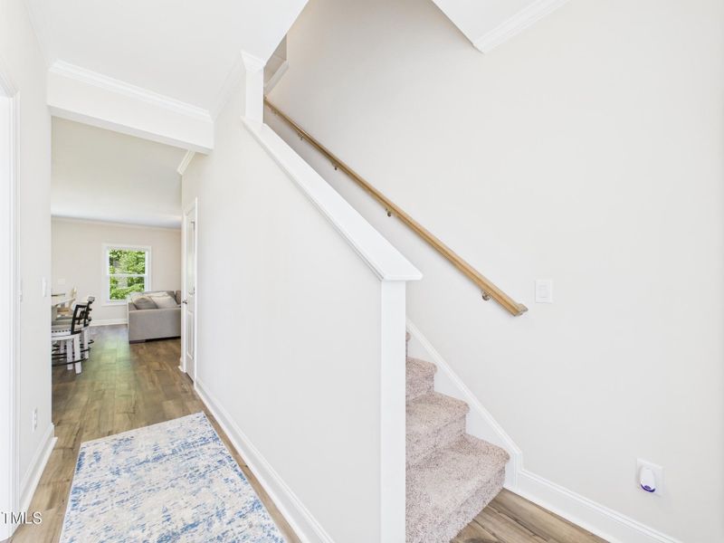 CAM01608G0-PR0104-STILL014