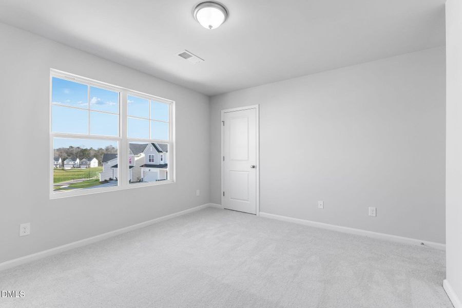 SUN_Sagecroft_Pic_Davidson_QMI_104_Bed2_