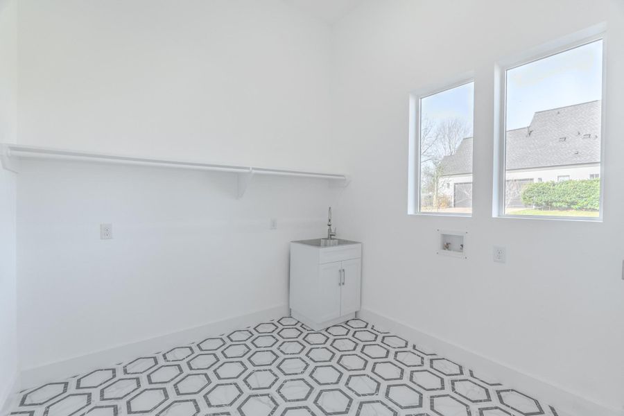 Image 30 of a home in . Image 30 of a home in .