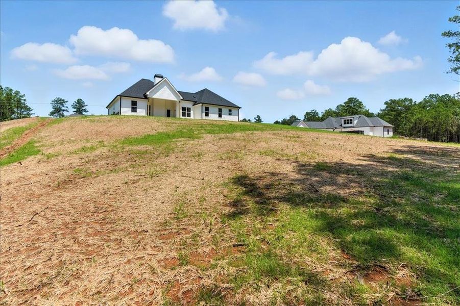 Image 48 of a home in .