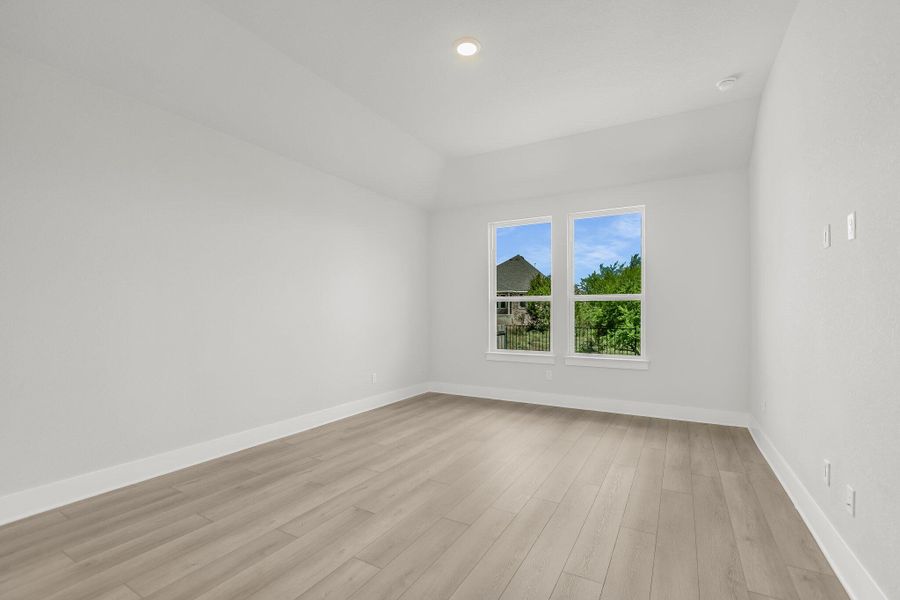 122 Horseherb Way San Marcos, TX New Home Image 11 122 Horseherb Way San Marcos, TX New Home Image 11