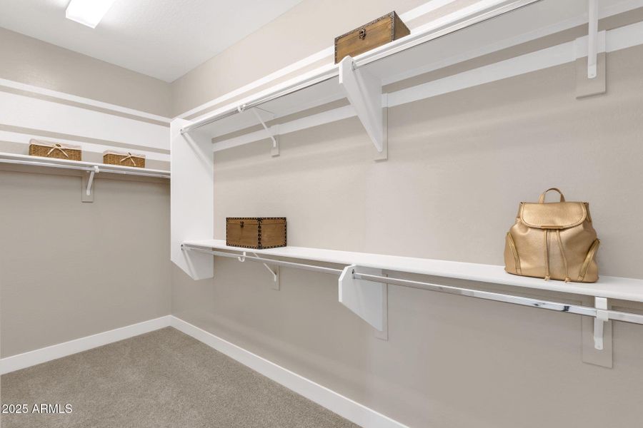 31-web-or-mls- 31-web-or-mls-