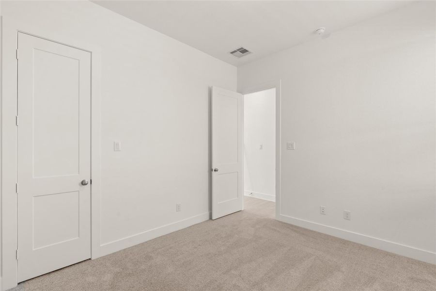 Photos are REPRESENTATIVE of the home /floor plan and are NOT of the actual home. Selections, features, and room options may vary. Photos are REPRESENTATIVE of the home /floor plan and are NOT of the actual home. Selections, features, and room options may vary.
