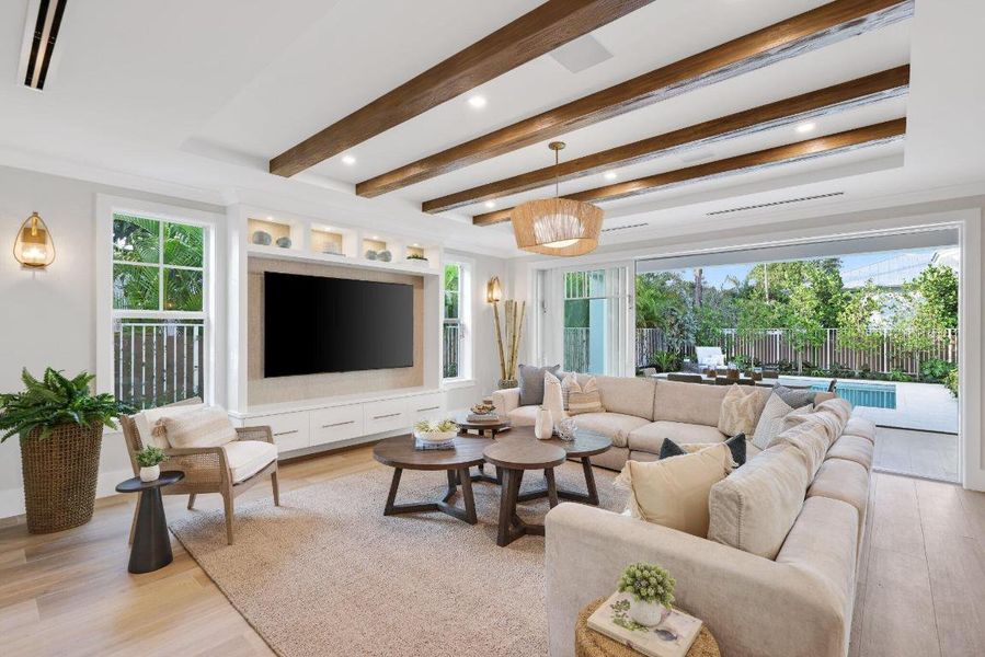 209 Northeast 5th St - 8.jpg-SMALL