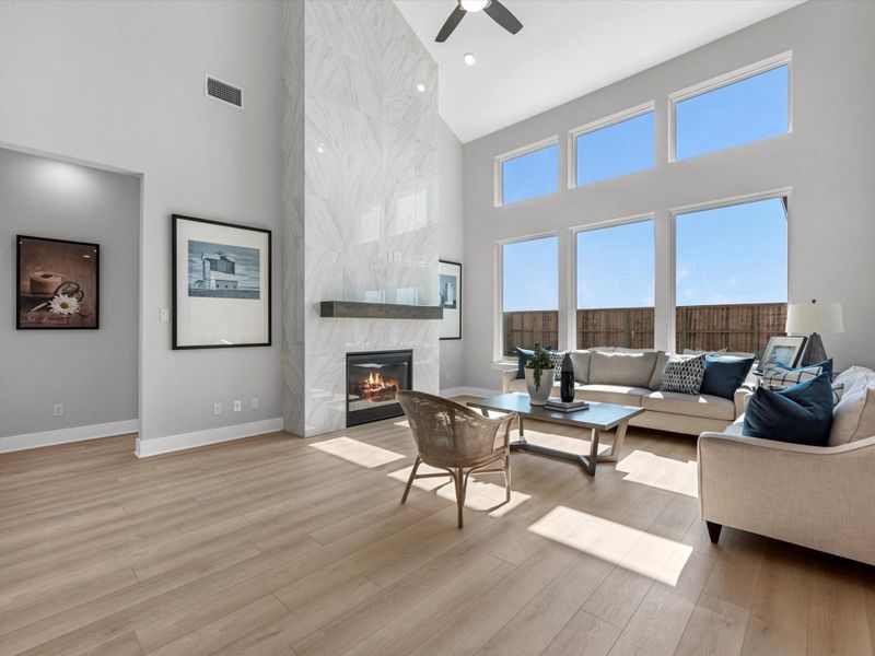 representative photo representative photo