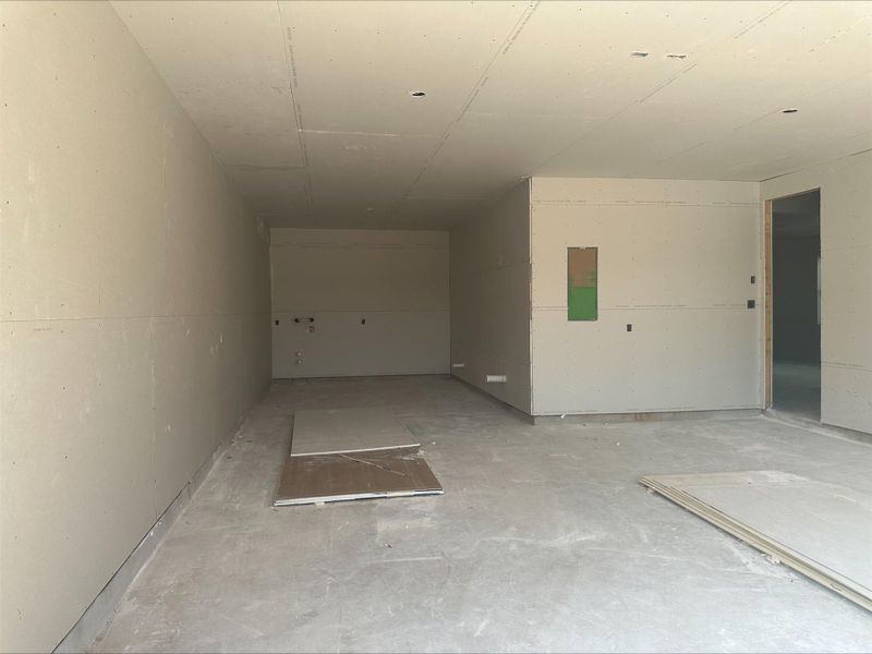 121 Ash Juniper Road - Under Construction 121 Ash Juniper Road - Under Construction