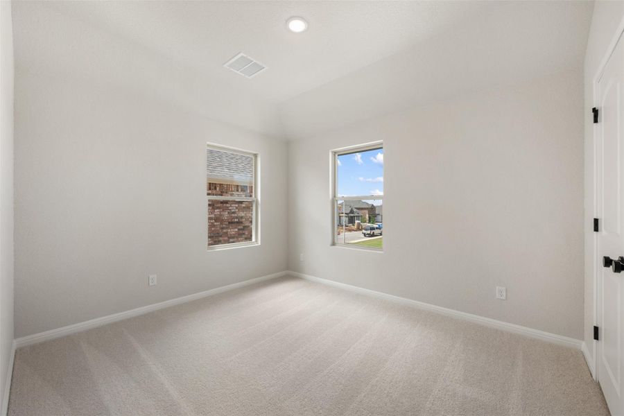 Representative images and renderings are for illustrative purposes. Actual structural options and design finishes of home may vary. Representative images and renderings are for illustrative purposes. Actual structural options and design finishes of home may vary.