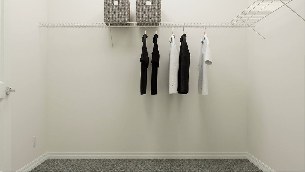 2482 Willow Owners1 WIC F1