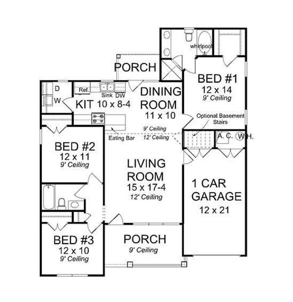 Similiar to photo Similiar to photo