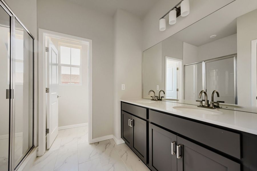 New Home in Berthoud, CO.  - Slide 22
