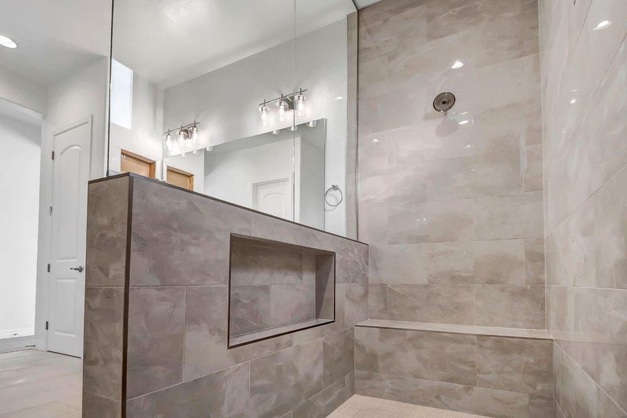 Image 34 of a home in Horizon at The Dells. Image 34 of a home in Horizon at The Dells.