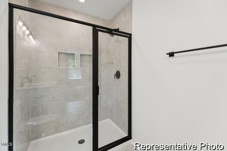 LRY 261 Lexa 2420 EB2 IO (21)_REP