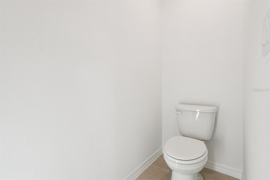 Image 33 of a home in Ellington Traditional.