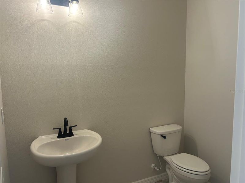 Image 50 of a home in Oakfield Trails.