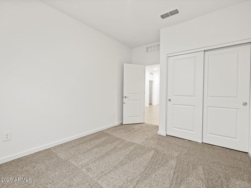 08-IMG_0032 08-IMG_0032