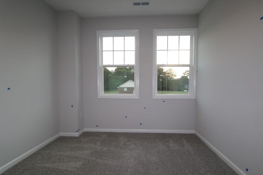 Bedroom Bedroom