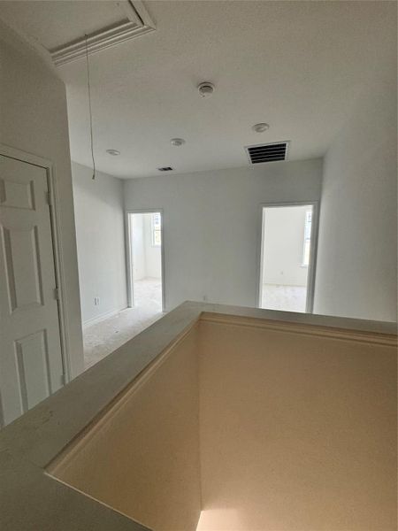 Image 14 of a home in .