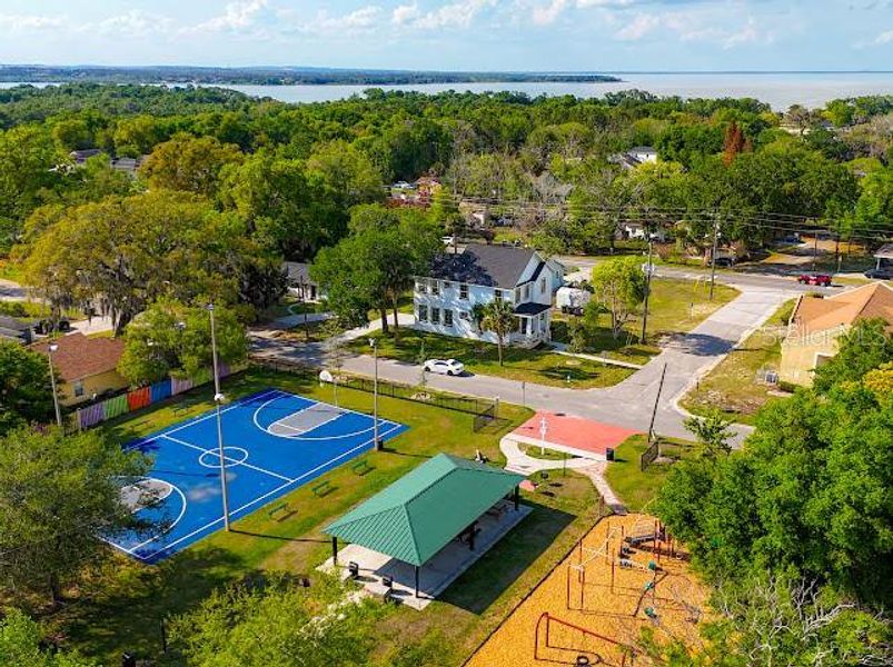 Image 49 of a home in .