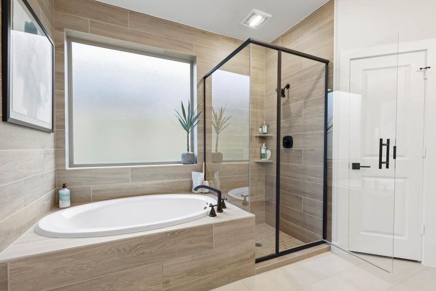 This is a representation photo of the Armstrong Plan. This is a representation photo of the Armstrong Plan.