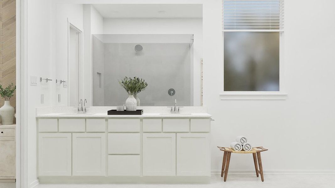 Grove Core N038 Newfield Owners Bath 1of2 F1 Grove Core N038 Newfield Owners Bath 1of2 F1