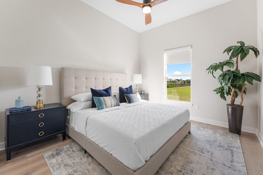Guest Suite #3 Guest Suite #3
