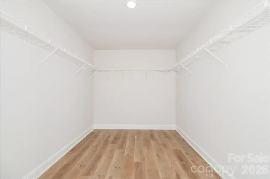 Spacious, unfurnished interior of a new home in , Charlotte (Image 21). Spacious, unfurnished interior of a new home in , Charlotte (Image 21).