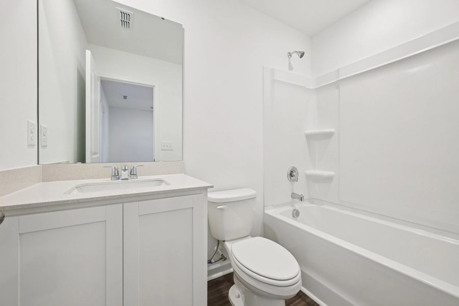 Representative Photo