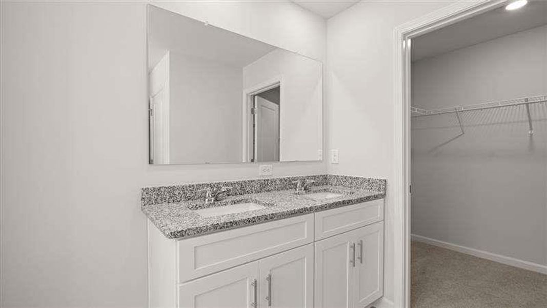 Image 31 of a home in Sherwood Manor.