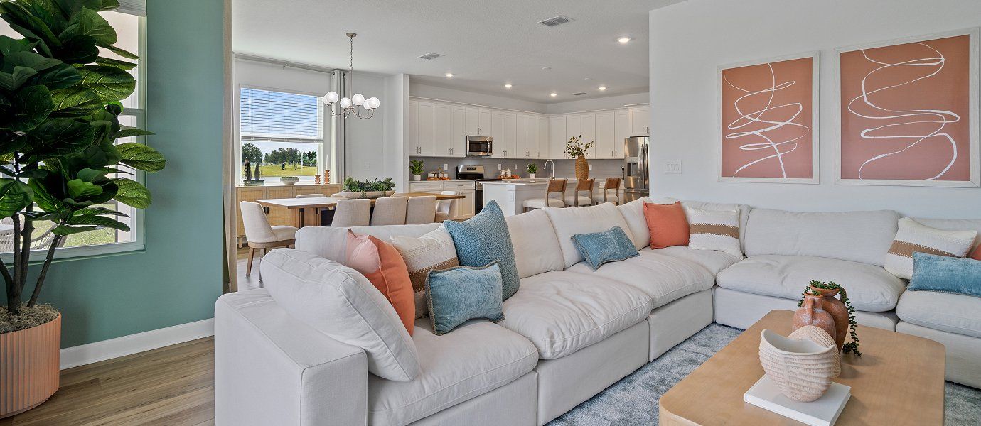 3275 Majesty Palm Family 2of2 F1 7 28 25