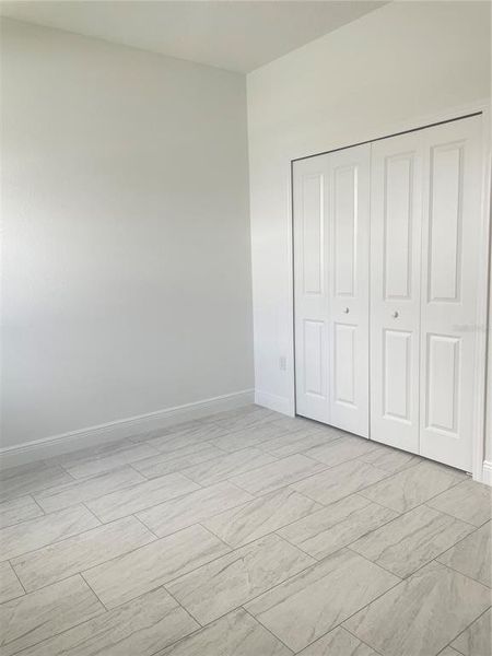 Spacious, unfurnished interior of a new home in , Ocala (Image 17).