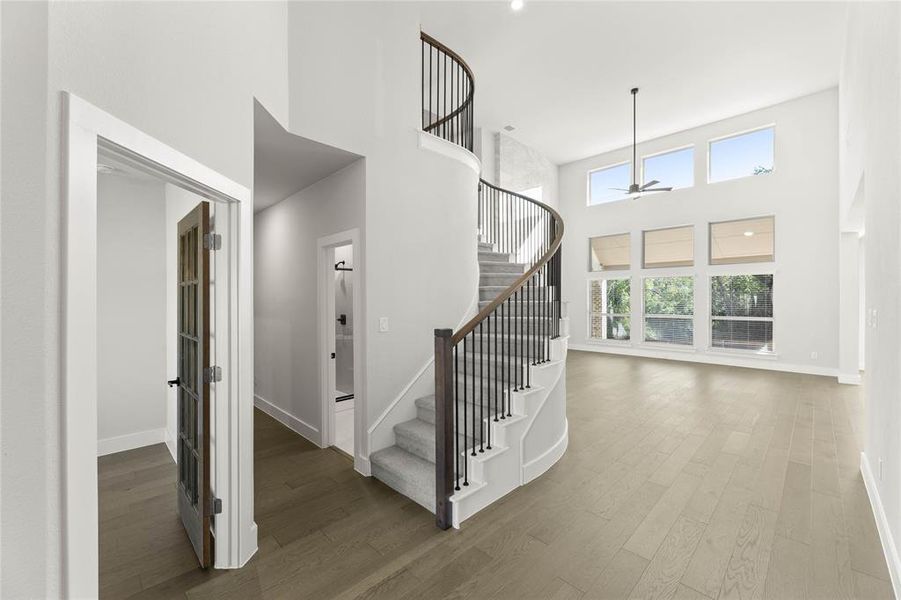 516 Big Lake-Entry-2