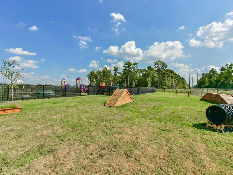 Community amenities in The Villages at WestPointe, Dayton (Image 40).