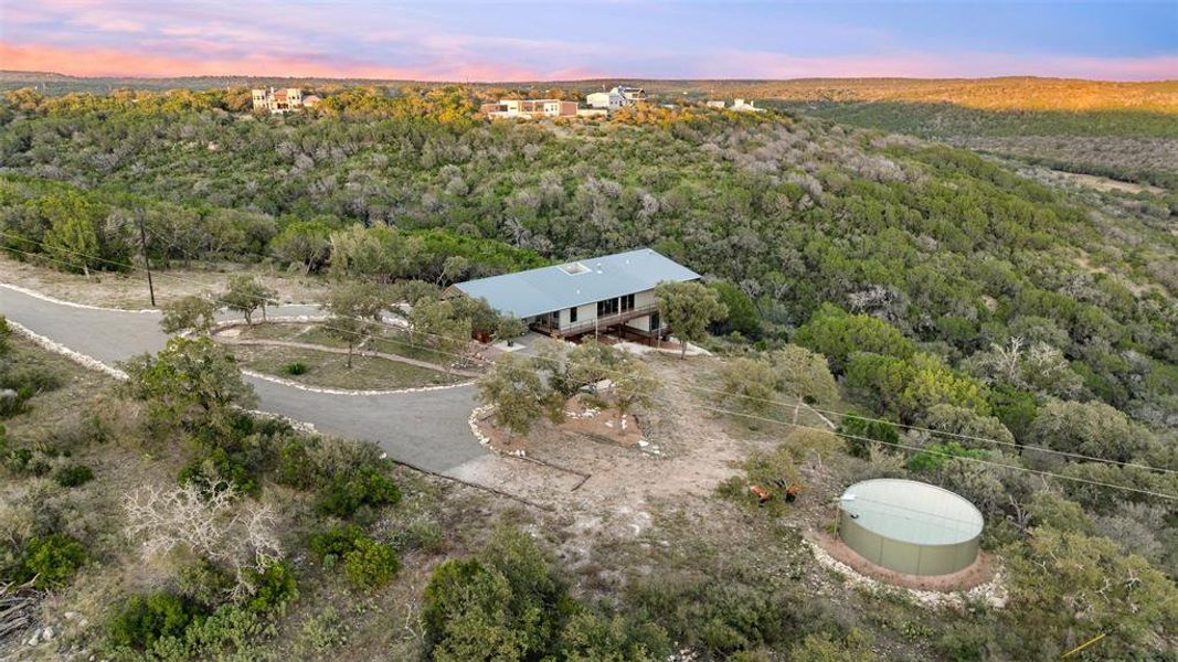 Image 30 of a home in .