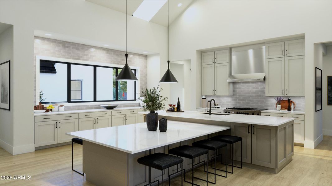 SAGUARO_UT-CAM_007-KITCHEN