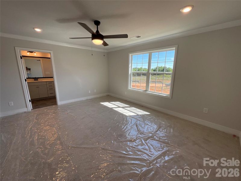 Image 28 of a home in Pine Trace.